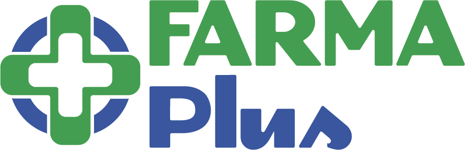 logo-farmaplus-página-